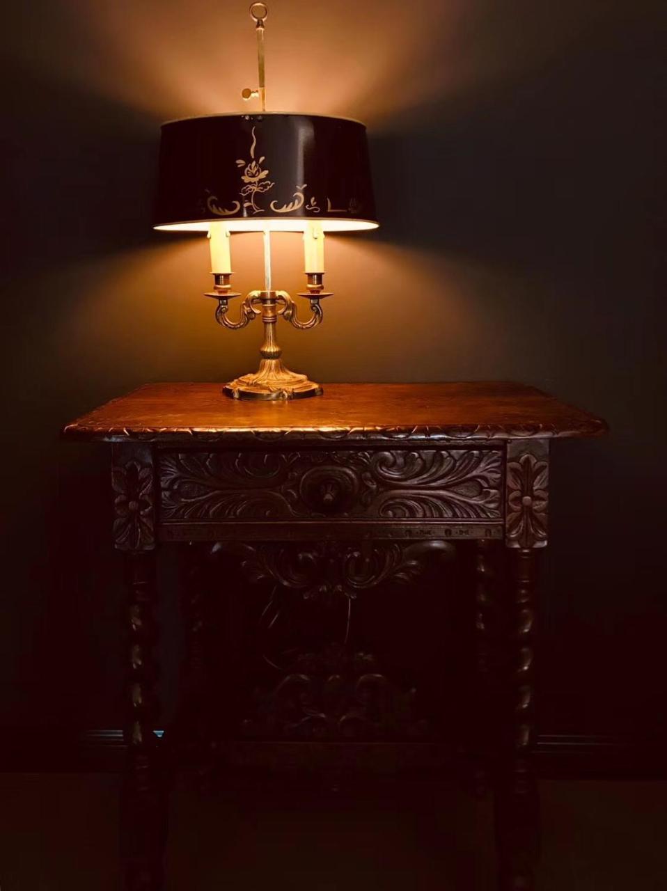 Moon And Chalice Boutique Hotel Κούνμινγκ Εξωτερικό φωτογραφία