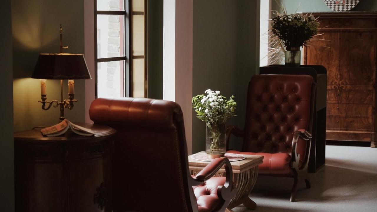 Moon And Chalice Boutique Hotel Κούνμινγκ Εξωτερικό φωτογραφία
